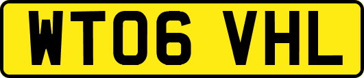 WT06VHL