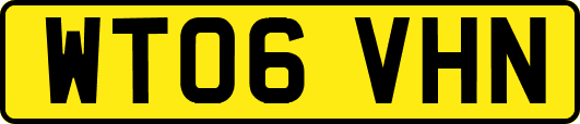 WT06VHN