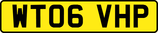 WT06VHP