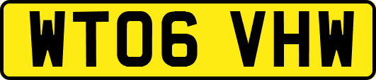 WT06VHW
