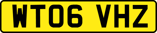 WT06VHZ