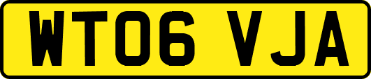 WT06VJA