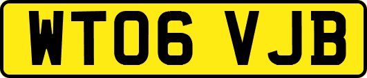 WT06VJB