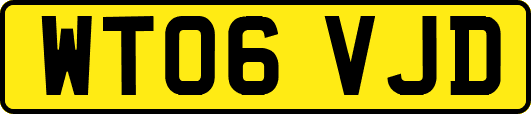 WT06VJD