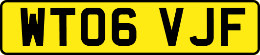 WT06VJF