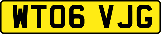 WT06VJG