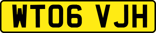 WT06VJH