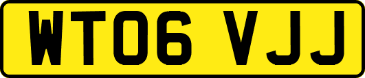 WT06VJJ