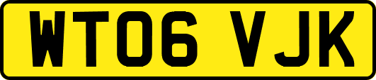 WT06VJK