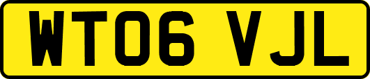 WT06VJL