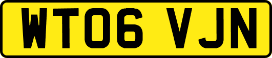 WT06VJN