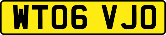 WT06VJO