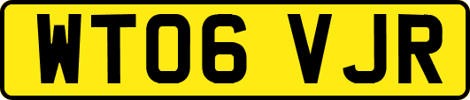WT06VJR