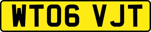 WT06VJT