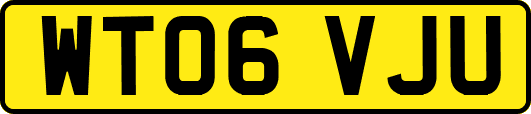WT06VJU