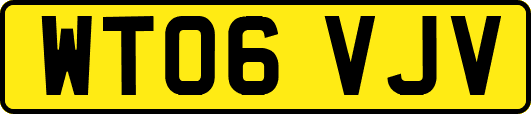 WT06VJV