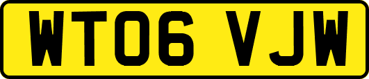WT06VJW