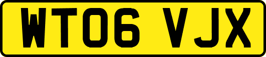 WT06VJX