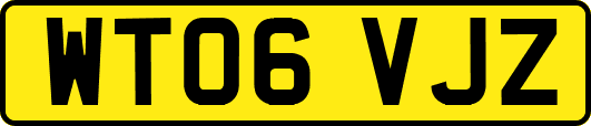 WT06VJZ