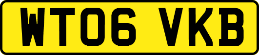 WT06VKB