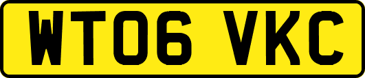 WT06VKC