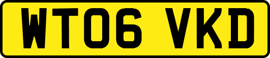 WT06VKD