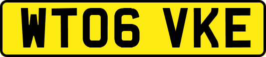 WT06VKE