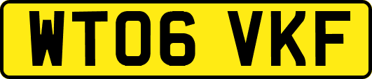 WT06VKF