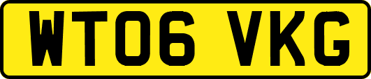 WT06VKG