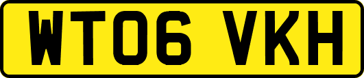 WT06VKH