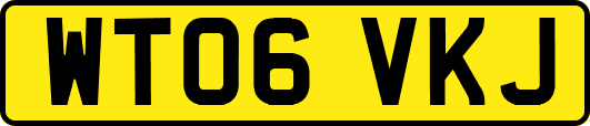 WT06VKJ