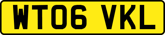 WT06VKL