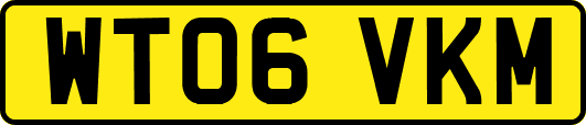 WT06VKM