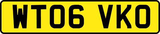 WT06VKO