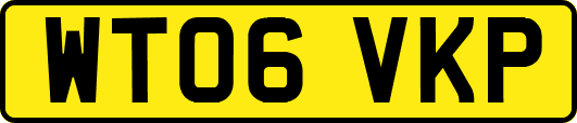 WT06VKP