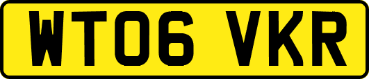 WT06VKR