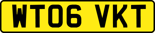 WT06VKT