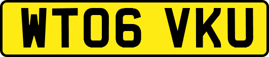 WT06VKU