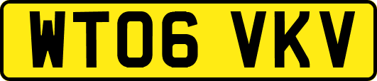 WT06VKV