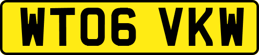 WT06VKW