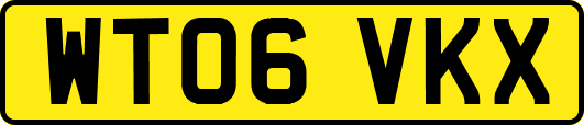 WT06VKX