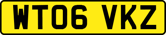 WT06VKZ
