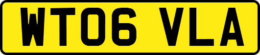 WT06VLA