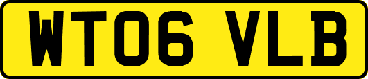 WT06VLB