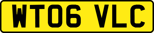 WT06VLC