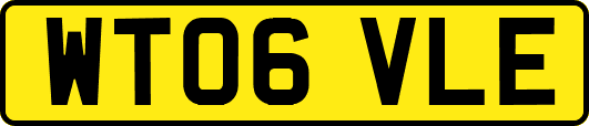WT06VLE