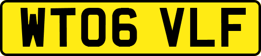WT06VLF