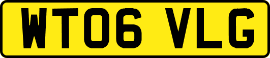 WT06VLG