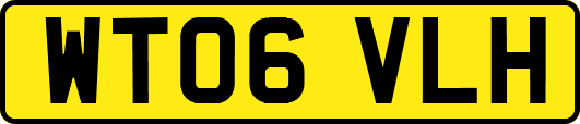WT06VLH