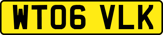 WT06VLK